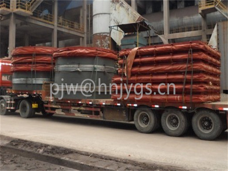 Отзывы клиентов Настройка сильфонного и неметаллического расширения