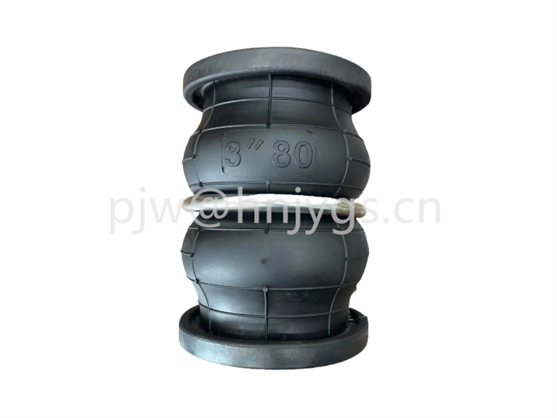 1746978096(1).png