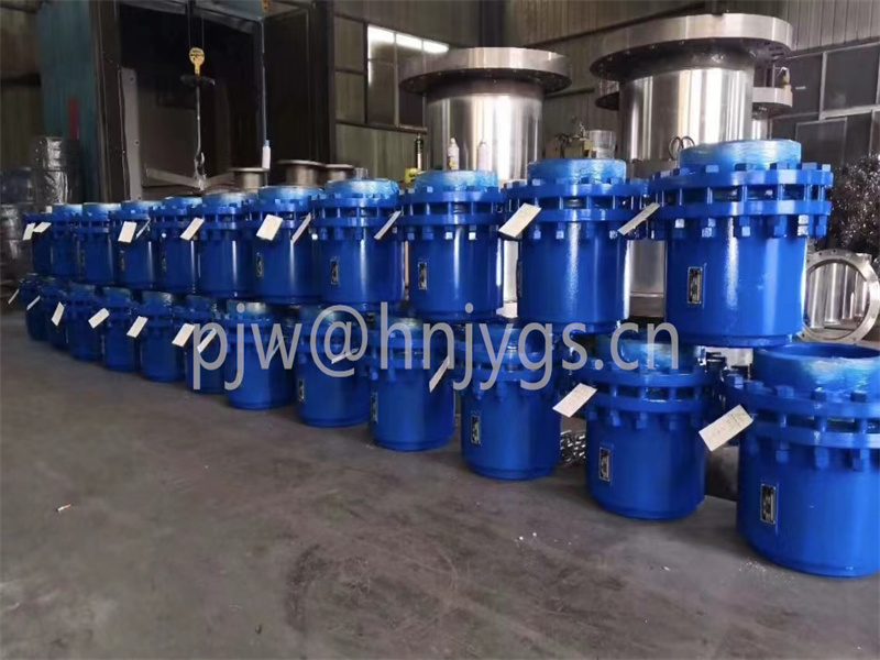 Unidirectional seal compensator, bidirectional seal compensator